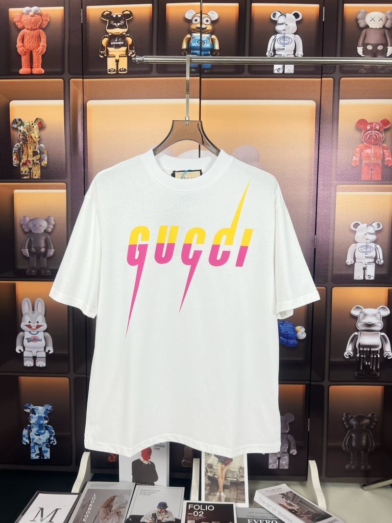 Gucci T-Shirts